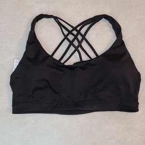 Sports bra/Lounge bra